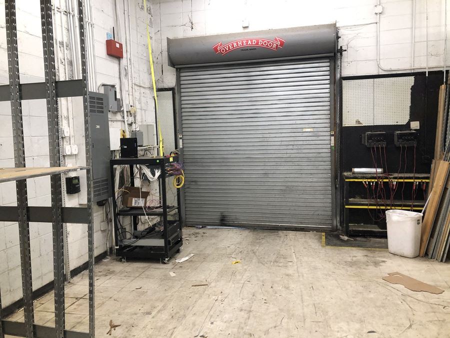 Formerly Advanced Auto Parts 4720 Highway 90, Marianna, FL